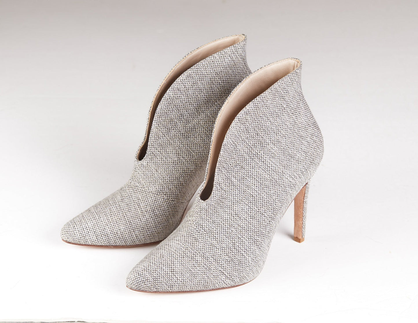 Areema Fur