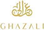 ghazalidesigns
