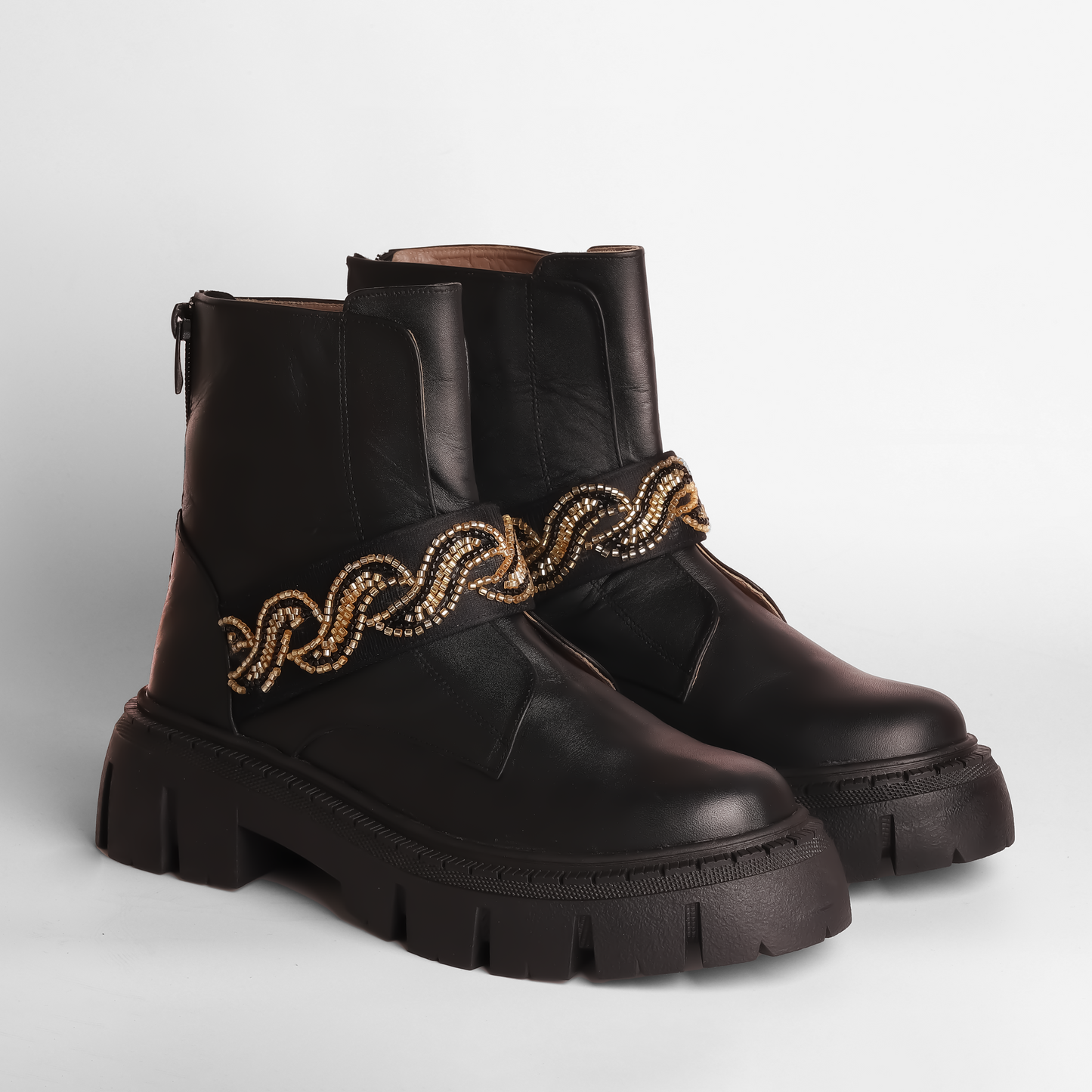 Anabia- (Limited Edition)