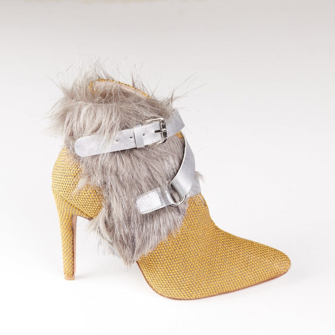 Areema Fur