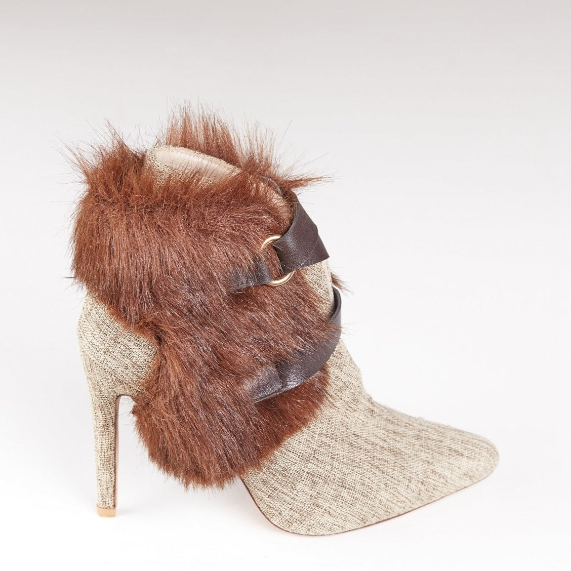 Areema Fur