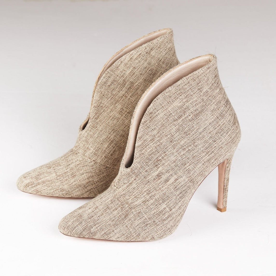 Areema Fur
