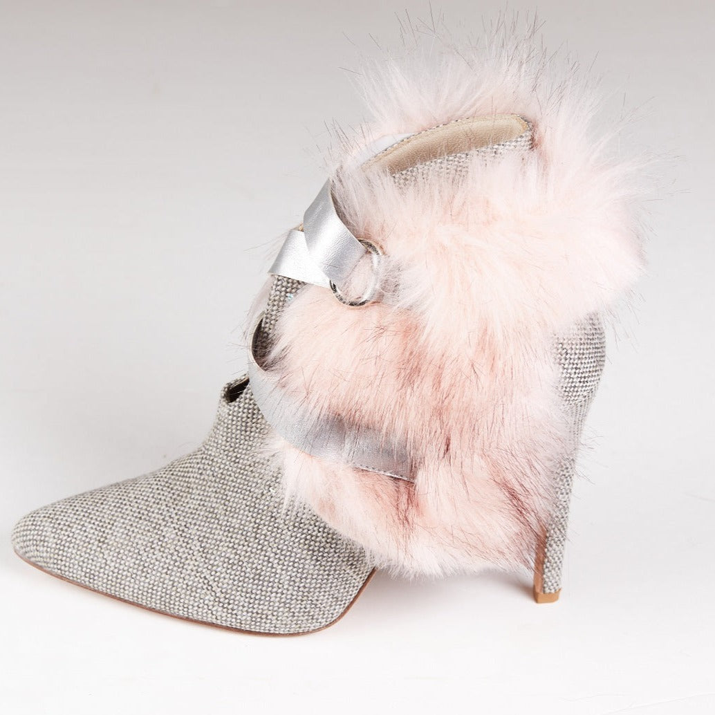 Areema Fur