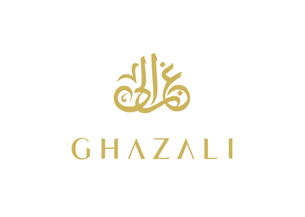 ghazalidesigns